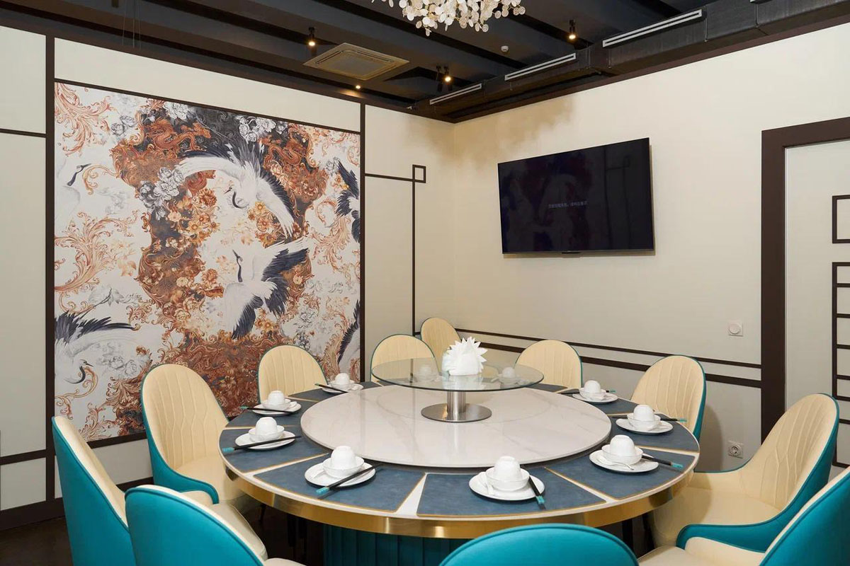 Вип 1 — фото 5