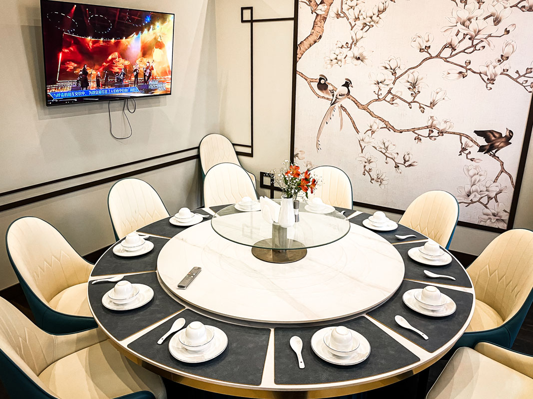 Вип 1 — фото 6