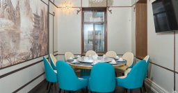 Вип 1 — фото 4