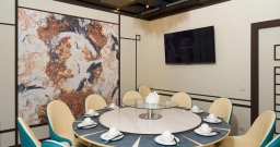 Вип 1 — фото 5