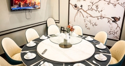 Вип 1 — фото 6