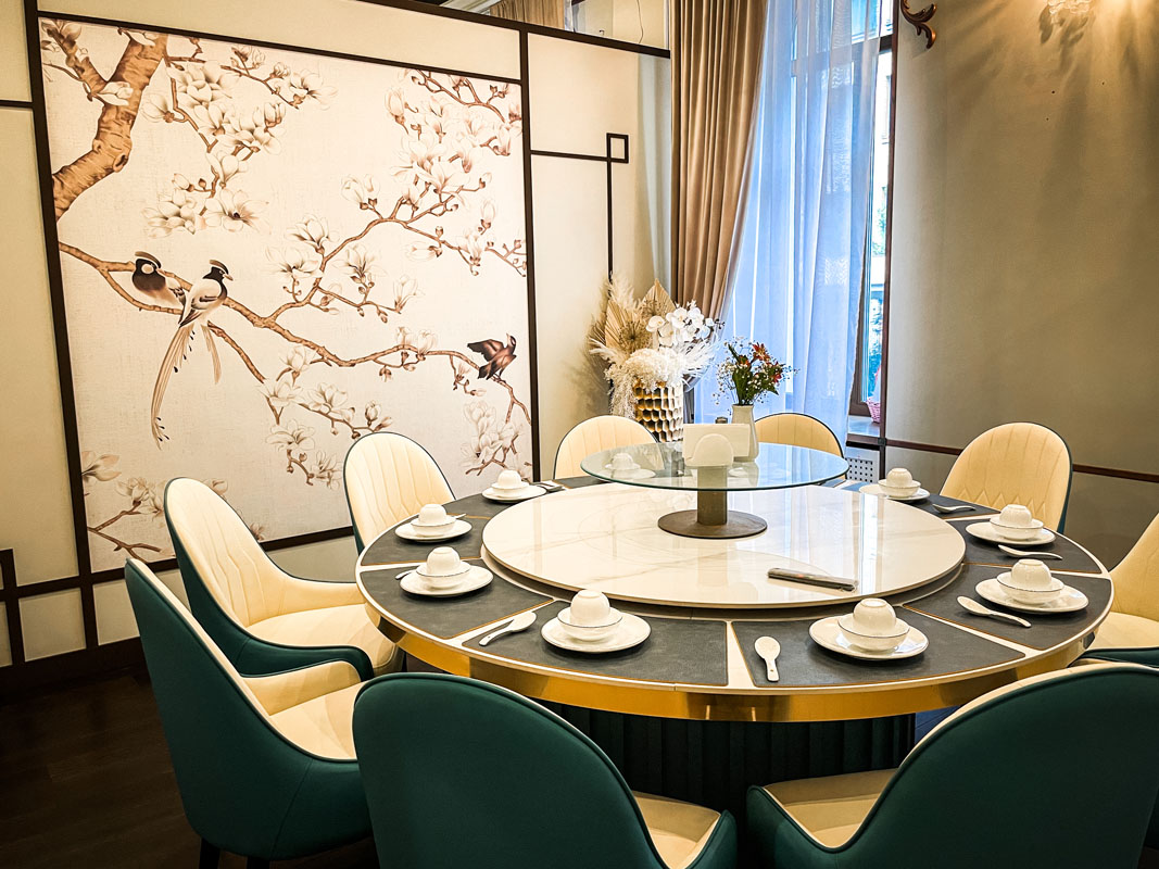 Вип 2 Вип 2 — фото 2