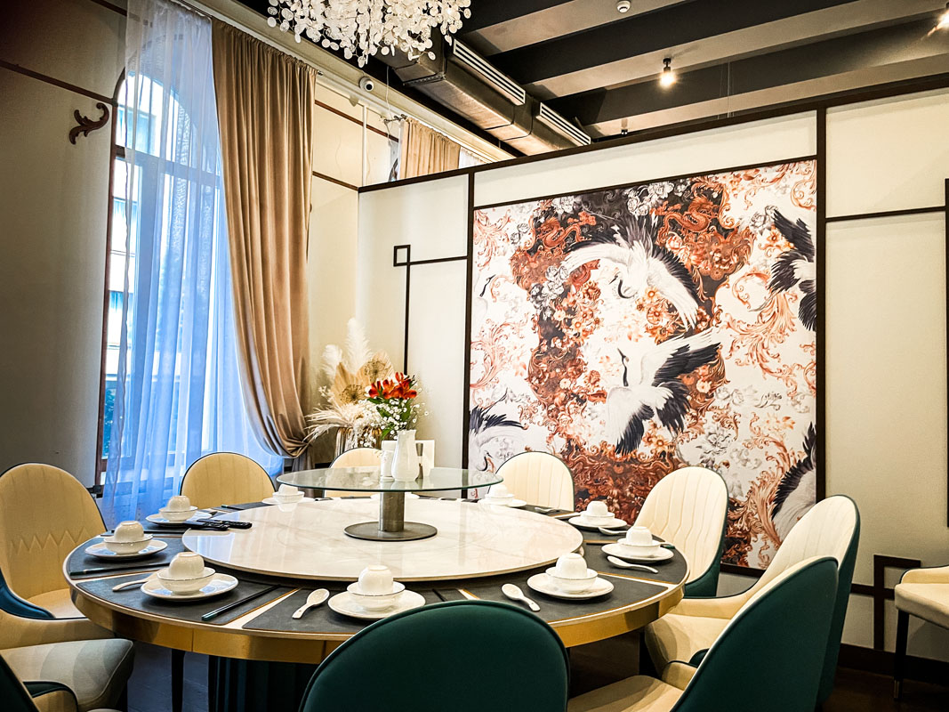 Вип 2 Вип 2 — фото 3