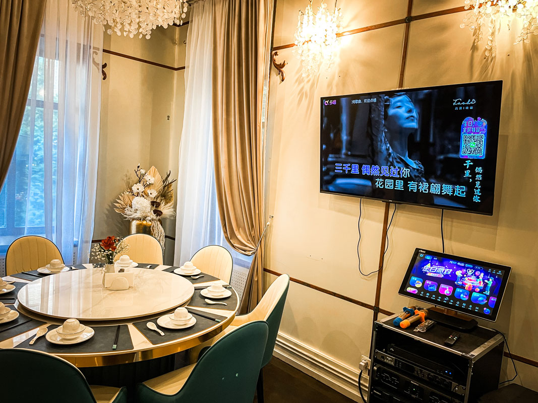 Вип 3 Вип 3 — фото 2