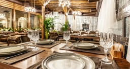 Основной зал — фото 5