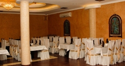 Основной зал — фото 4