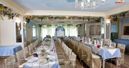 Основной зал — фото 4