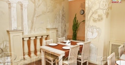 Основной зал — фото 5