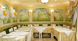 Основной зал — фото 6