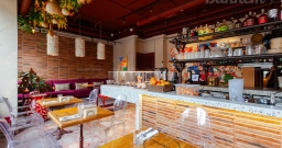 1-й этаж — фото 5