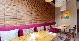 1-й этаж — фото 6