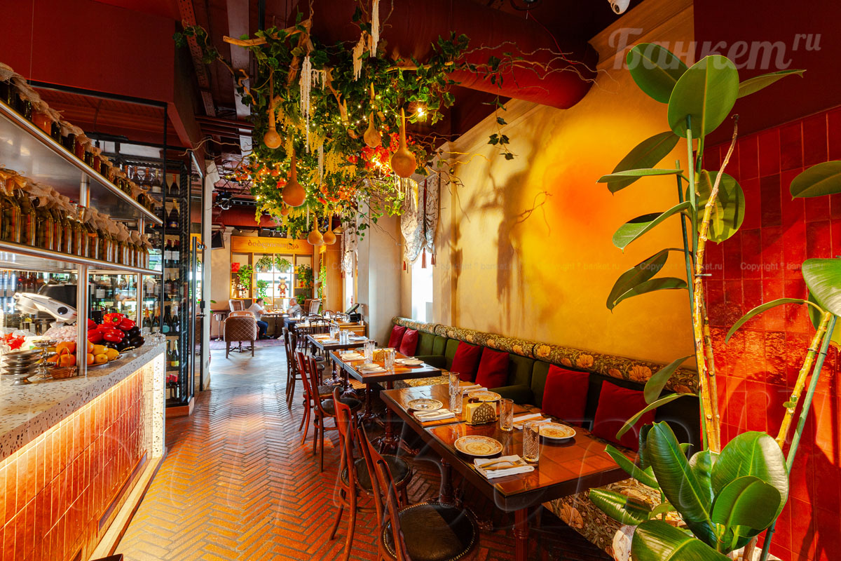 2-й этаж — фото 6