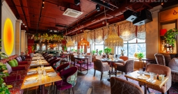 2-й этаж — фото 4