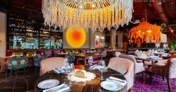 2-й этаж — фото 5