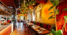 2-й этаж — фото 6