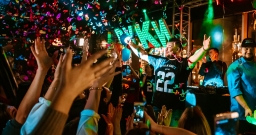 Основной зал — фото 5