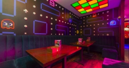 Караоке зал