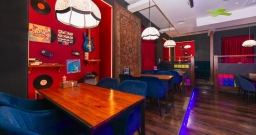 Караоке зал — фото 4