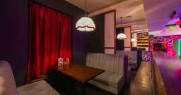 Караоке зал — фото 6