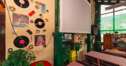 Веранда — фото 4