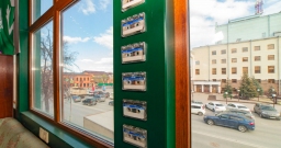 Веранда — фото 5