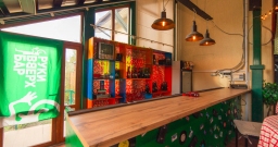 Веранда — фото 6