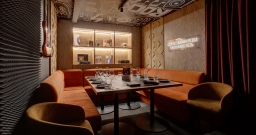 VIP-зал караоке №7 — фото 5