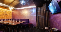 Вип зал №1 — фото 4