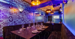 Вип зал №5 — фото 4