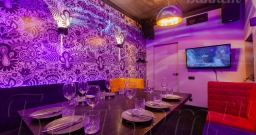 Вип зал №6 — фото 5