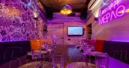 Вип зал №6 — фото 6