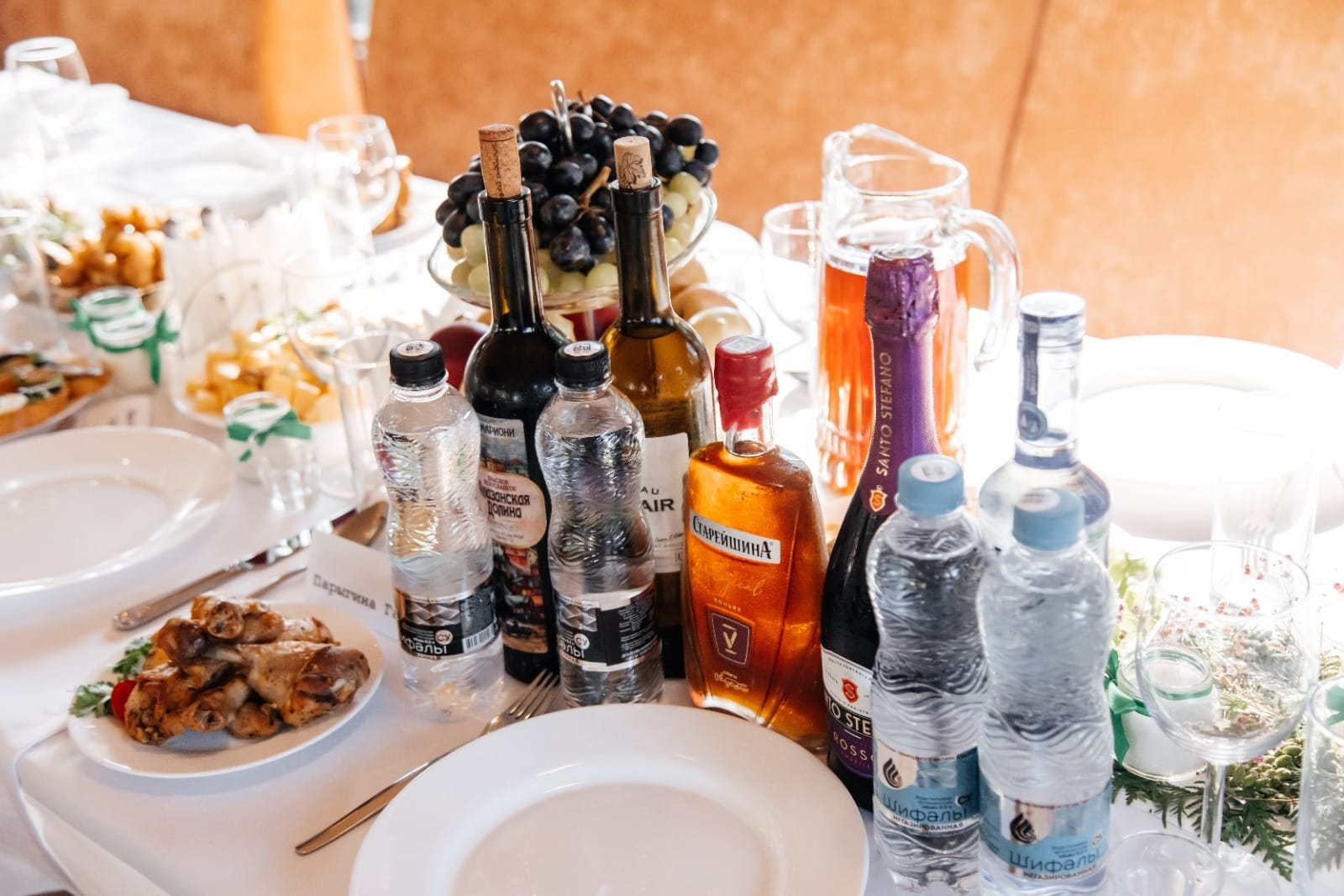 Летняя веранда — Объект 784