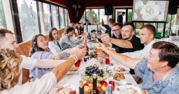 Летняя веранда — фото 4