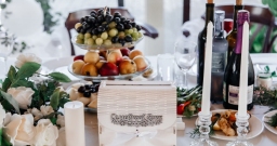 Летняя веранда — фото 6