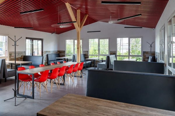 Логотип Объект 784