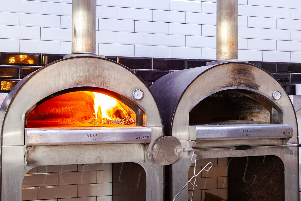 1-й этаж — фото 19