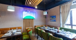 1-й этаж — фото 5