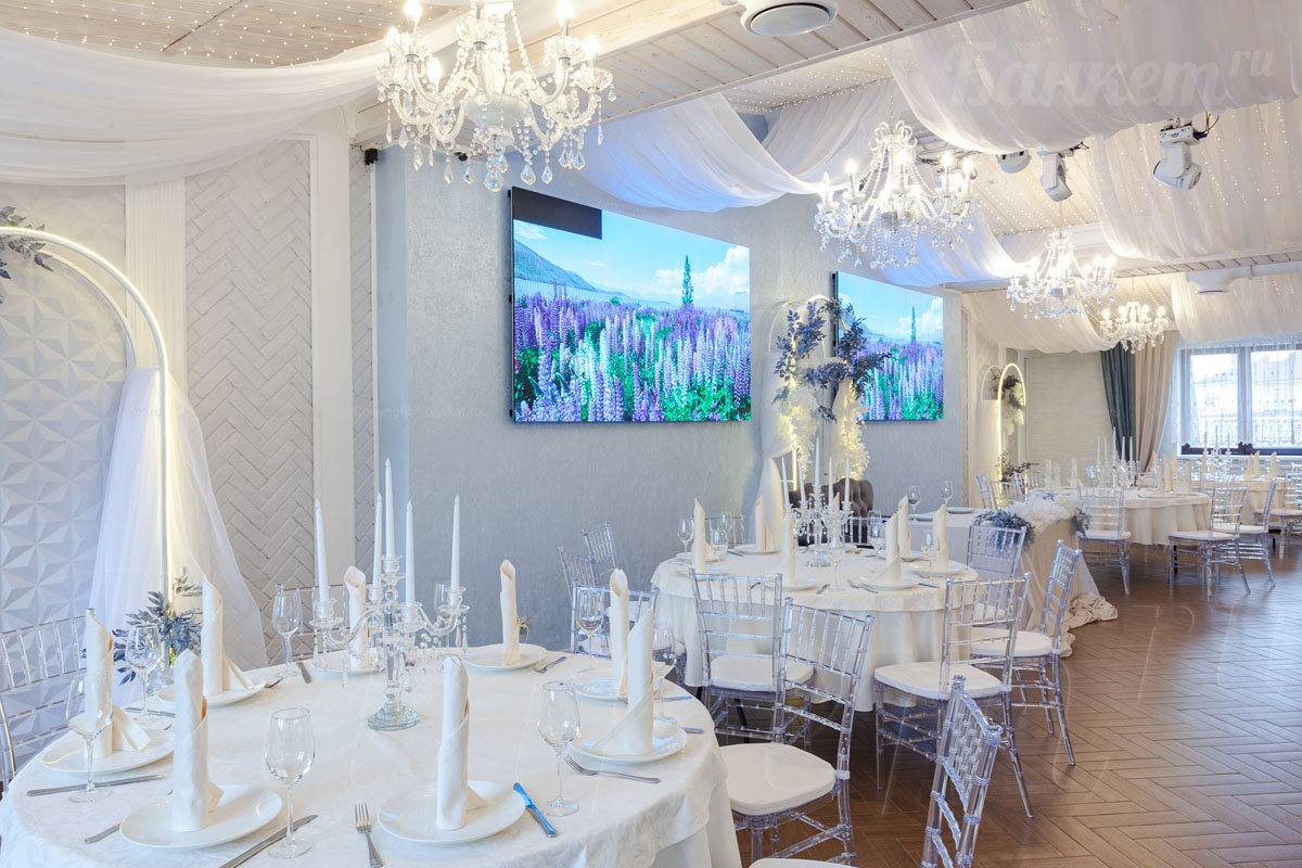 2-й этаж — фото 2