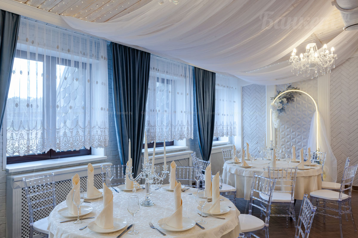 2-й этаж — фото 4