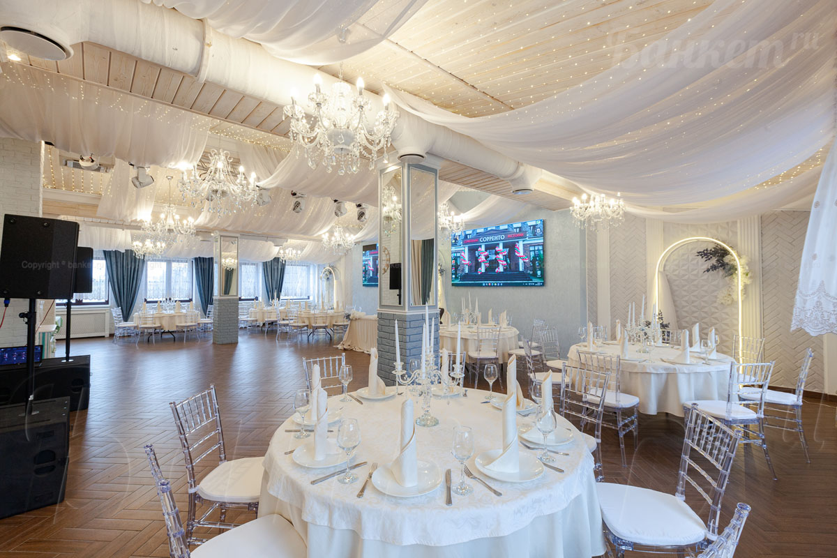 2-й этаж — фото 10