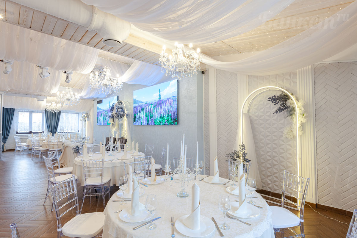 2-й этаж — фото 15