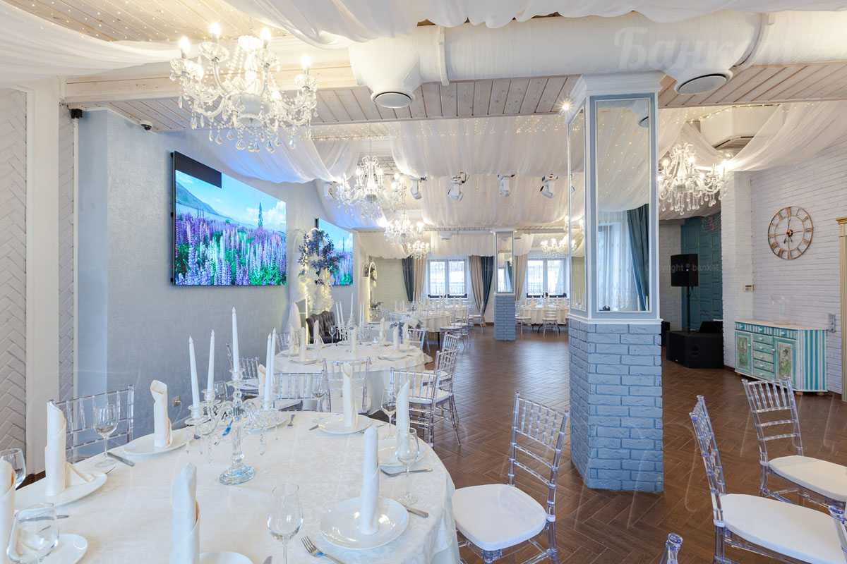 2-й этаж — фото 17