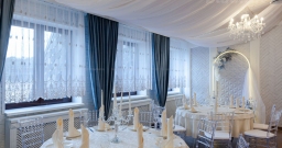 2-й этаж — фото 4