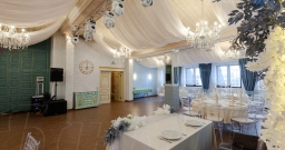 2-й этаж — фото 5