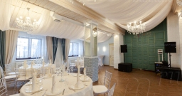 2-й этаж — фото 6