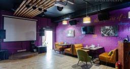 Караоке зал — фото 4