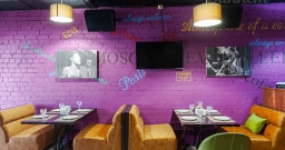 Караоке зал — фото 5