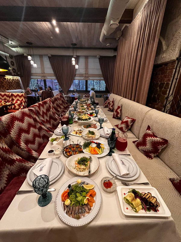 Веранда — фото 2