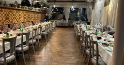 Веранда — фото 4