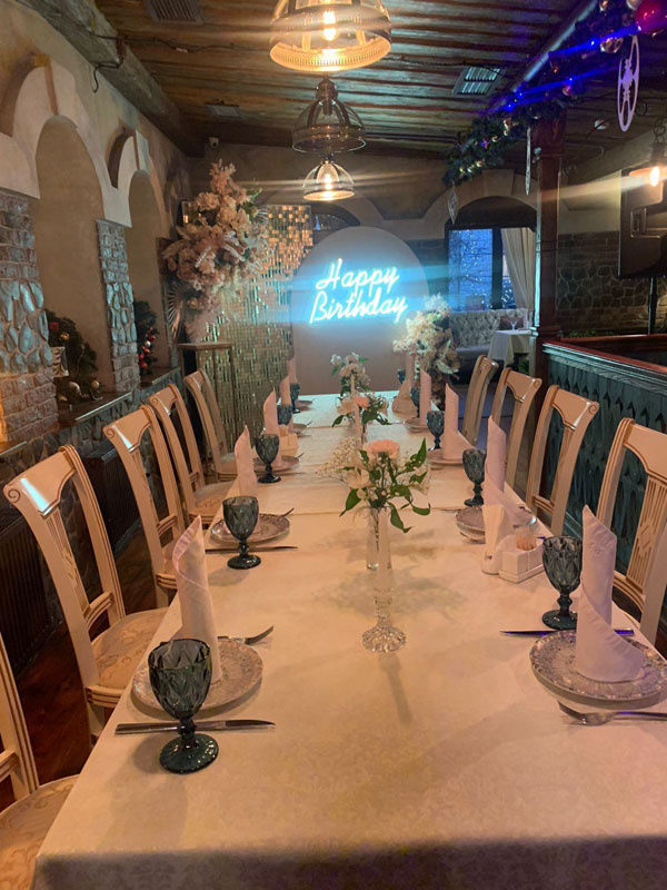 Балкон — фото 2